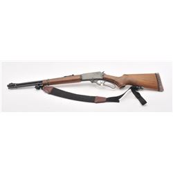 20EP-211 MARLIN 336CS