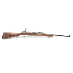 20EP-331 MAUSER 98