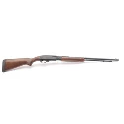 20EP-325 REMINGTON 22