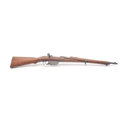 20EP-281 STEYR 95