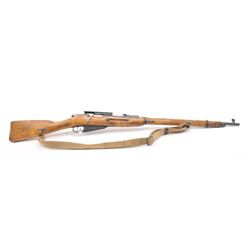 20EP-269 MOSIN NAGANT