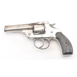 20EP-305 IVER JOHNSON
