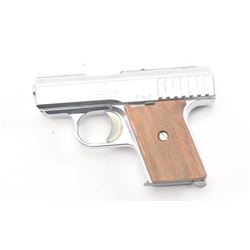 20EP-68 RAVEN P-25