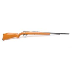 20EP-143 REMINGTON 582