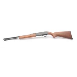 20EP-150 TED WILLIAMS