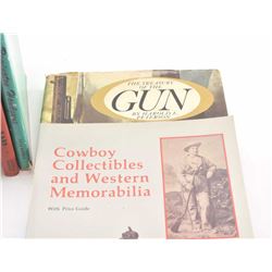 BOOK LOT