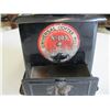 Image 2 : UNIVERSAL COFFEE MILL