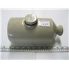 Image 1 : CROCKERY BED WARMER