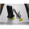 Image 1 : HAND MIXER, CANDLE MAKER