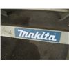 Image 2 : MAKITA STAND WITH WOOD TOP