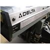 Image 2 : DELTA RADIAL ARM SAW ON STAND