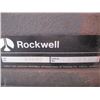Image 2 : ROCKWELL BEAVER 6" JOINTER/PLANER