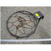 Image 1 : BASKETBALL HOOP
