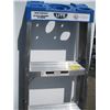 Image 1 : 6' ALUMINUM STEP LADDER