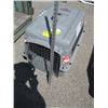 Image 1 : SKY KENNEL ULTRA ANIMAL CRATE