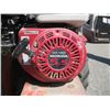 Image 2 : ARIENS REAR TINE ROTOTILLER WITH A HONDA 5.5 HP MOTOR