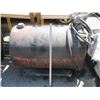 Image 1 : TIDY TANK WITH ELECTRIC FUEL PUMP (NO NOZZLE)