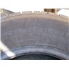 Image 2 : SET OF 4 - HANKOOK P215/70R15 TIRES
