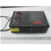 Image 1 : ELECTRIC HEATER