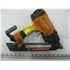Image 1 : BOSTITCH AIR NAILER STRAP SHOT 1 1/2"