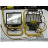 Image 1 : 2 SPOTLIGHTS
