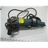 Image 1 : MAKITA ANGLE GRINDER