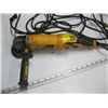 Image 1 : DEWALT ANGLE GRINDER