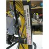 Image 2 : DETECTABLE REEL ROD 3/16" DIAMETER BY 300' LONG