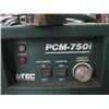 Image 2 : ELTECH PCM-7501 PLASMA CUTTER