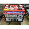 Image 1 : 1200 WATT PORTABLE GENERATOR