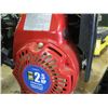 Image 2 : 1200 WATT PORTABLE GENERATOR