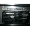 Image 3 : 1200 WATT PORTABLE GENERATOR