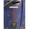 Image 2 : SIMONIZ ELECTRIC PRESSURE WASHER