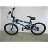 Image 1 : DK BICYCLES BMX STYLE BIKE