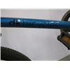 Image 2 : DK BICYCLES BMX STYLE BIKE