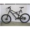 Image 1 : SPECIALIZED ENDURO ALUMINUM FRAMED MOUNTAIN BIKE