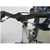 Image 2 : MOUNTAIN BIKE DISK BRAKE, NO FRONT DERAILER, NEEDS WORK BUT RIDEABLE