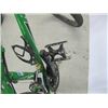Image 2 : KONA MOUNTAIN BIKE 14" LOOKS TO BE IN FAIR CONDITION