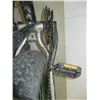 Image 2 : FAT TIRE BIKE, BEND CRANK ARM, NEEDS WORK