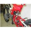 Image 2 : KIDS DIAMOND BACK MOUNTAIN BIKE, LOOKS COMPLETE AND NOT IN BAD SHAPE