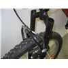 Image 2 : SUPER CYCLE MOUNTAIN BIKE