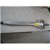Image 1 : FANCY DECORATIVE SWORD