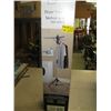 Image 1 : NEW DRYER TREE RACK