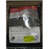 Image 1 : ELECTRIC BLANKET