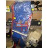 Image 1 : HORSE BLANKET