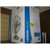 Image 1 : 12" TABLE FAN