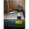 Image 2 : BOX OF OLD NINTENDO (NOT WORKING) 2 XBOX 360S NO CONTROLLERS JUST THE BOXES