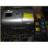 Image 1 : POWER BAR, LEXMARK PHOTO PRINTER