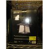 Image 1 : NEW OUTDOOR LIGHT FIXTURE