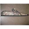 Image 1 : CAMMO PATTERNED GUN CASE MADE BY PLANO